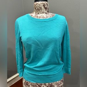 Banana republic size M